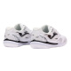 Tênis Futsal Joma Liga 5 2502IN