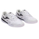 Tênis Futsal Joma Liga 5 2502IN