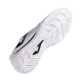 Tênis Futsal Joma Liga 5 2502IN