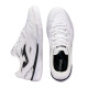 Tênis Futsal Joma Liga 5 2502IN