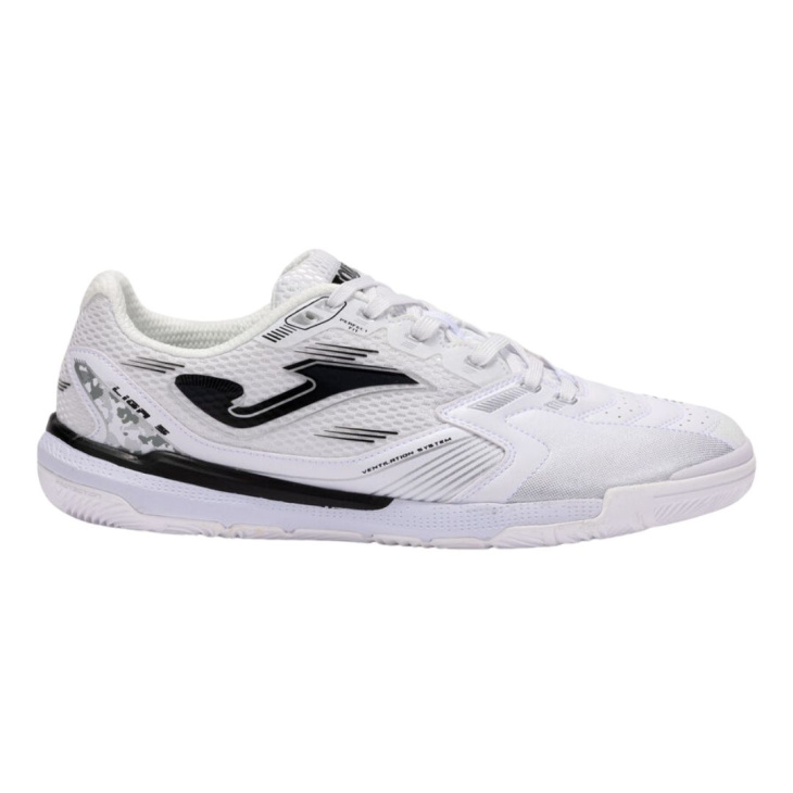 Tênis Futsal Joma Liga 5 2502IN
