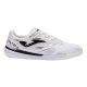 Tênis Futsal Joma Liga 5 2502IN