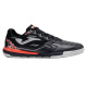Tênis Futsal Joma Liga 5 2601IN