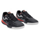 Tênis Futsal Joma Liga 5 2601IN