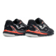 Tênis Futsal Joma Liga 5 2601IN