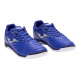 Tênis Futsal Joma Maxima 2404IN