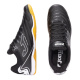 Tênis Futsal Joma Maxima 2501IN