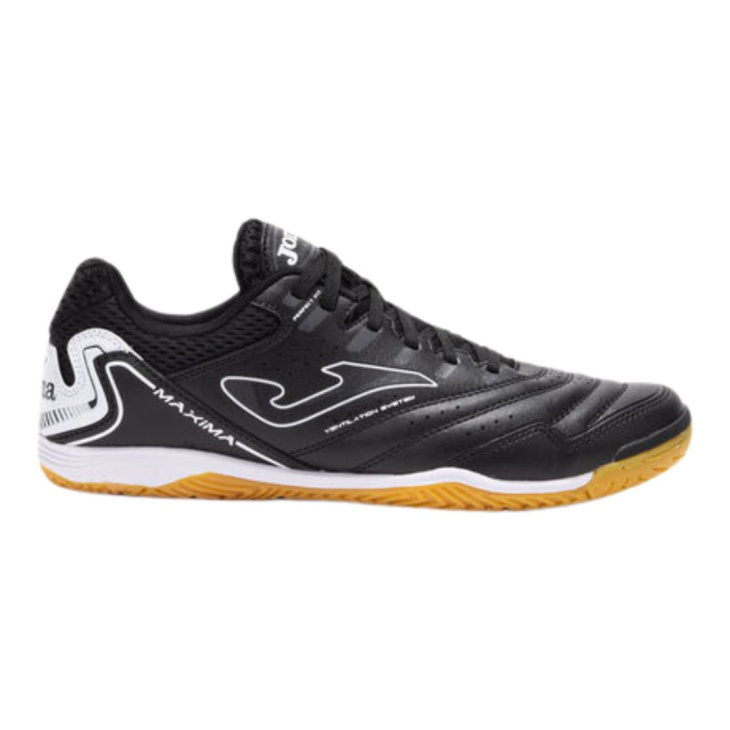 Tênis Futsal Joma Maxima 2501IN