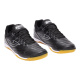 Tênis Futsal Joma Maxima 2501IN