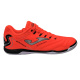 Tênis Futsal Joma Maxima 2508IN
