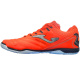 Tênis Futsal Joma Maxima 2508IN