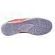 Tênis Futsal Joma Maxima 2508IN