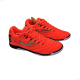 Tênis Futsal Joma Maxima 2508IN