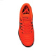 Tênis Futsal Joma Maxima 2508IN