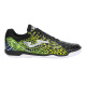 Tênis Futsal Joma Maxima 2531IN