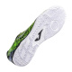 Tênis Futsal Joma Maxima 2531IN