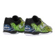 Tênis Futsal Joma Maxima 2531IN