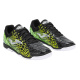 Tênis Futsal Joma Maxima 2531IN