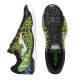 Tênis Futsal Joma Maxima 2531IN