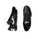 Tênis Futsal Joma Maxima 2631