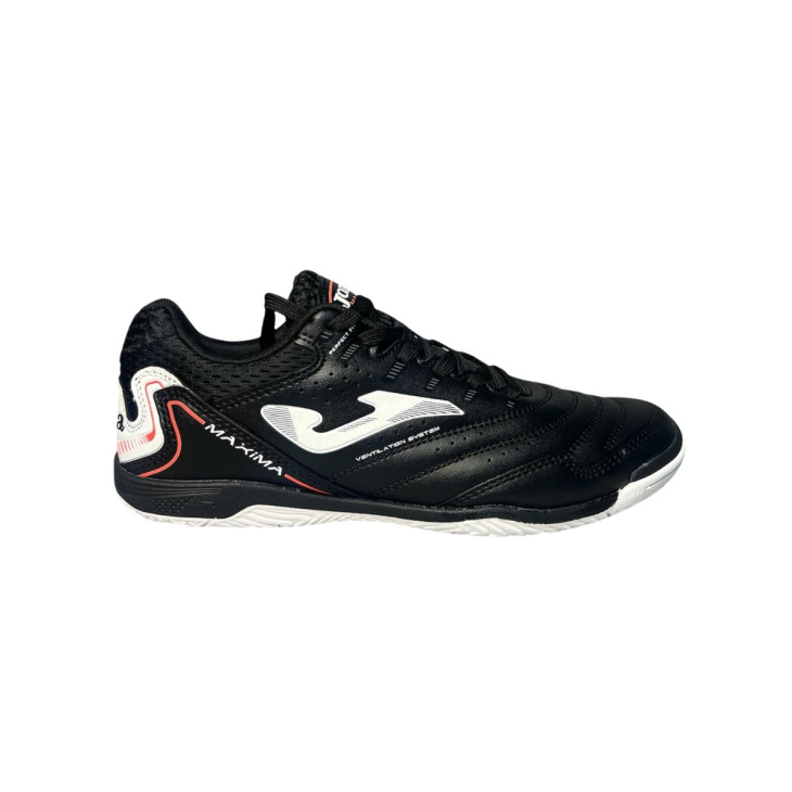 Tênis Futsal Joma Maxima 2631