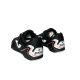 Tênis Futsal Joma Maxima 2631