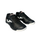 Tênis Futsal Joma Maxima 2631