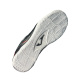 Tênis Futsal Joma Maxima 2631