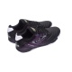 Tênis Futsal Joma Maxima 2631IN