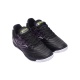 Tênis Futsal Joma Maxima 2631IN