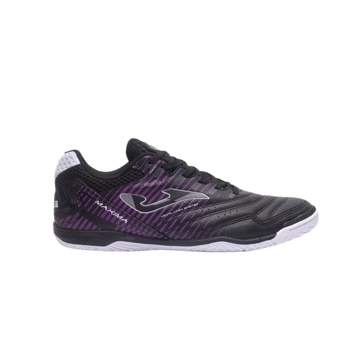 Tênis Futsal Joma Maxima 2631IN