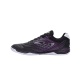 Tênis Futsal Joma Maxima 2631IN