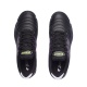 Tênis Futsal Joma Maxima 2631IN