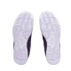 Tênis Futsal Joma Maxima 2631IN