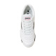 Tênis Futsal Joma Maxima 2632IN