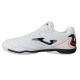 Tênis Futsal Joma Maxima 2632IN