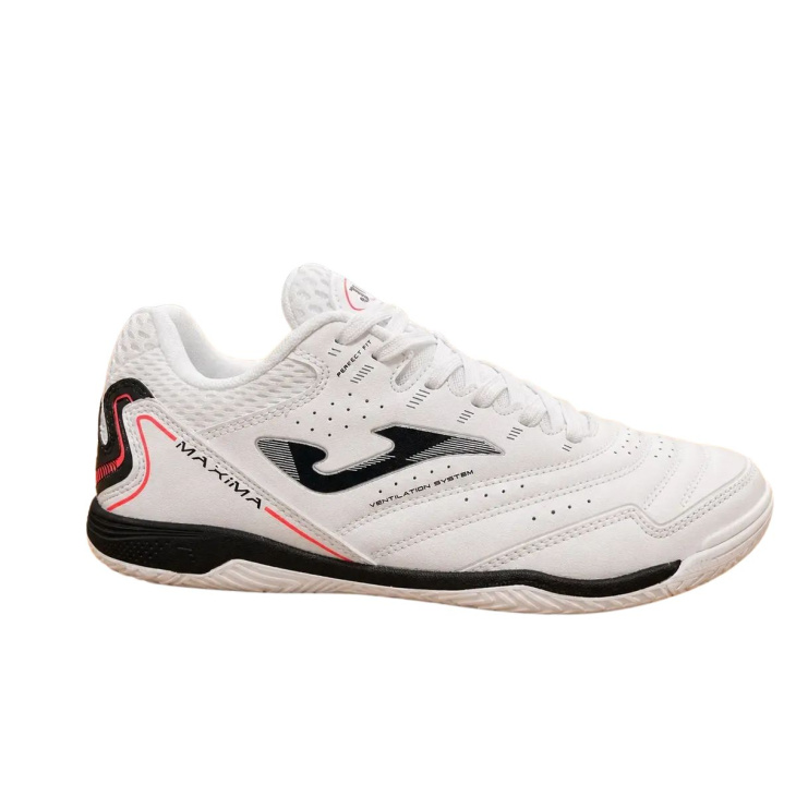 Tênis Futsal Joma Maxima 2632IN