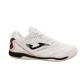 Tênis Futsal Joma Maxima 2632IN