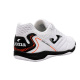 Tênis Futsal Joma Maxima 2632IN