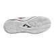 Tênis Futsal Joma Maxima 2632IN