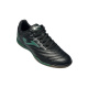 Tênis Futsal Joma Maxima 2641IN