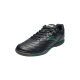 Tênis Futsal Joma Maxima 2641IN