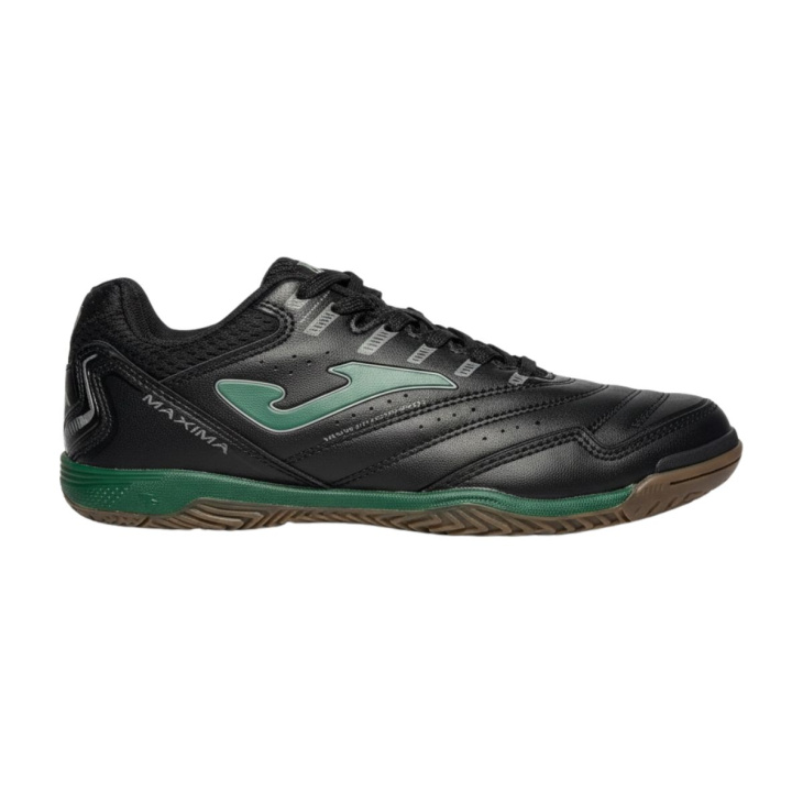 Tênis Futsal Joma Maxima 2641IN