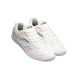 Tênis Futsal Joma Mundial 2522IN