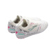 Tênis Futsal Joma Mundial 2522IN