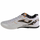 Tênis Futsal Joma Regate Rebound 2402IN