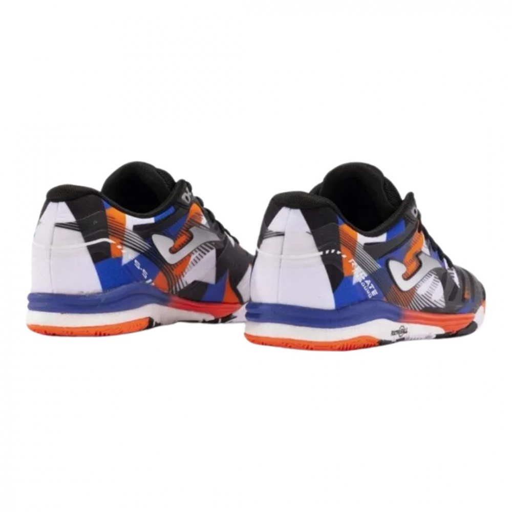 Joma Ragate Rebound In - Mania de Futsal