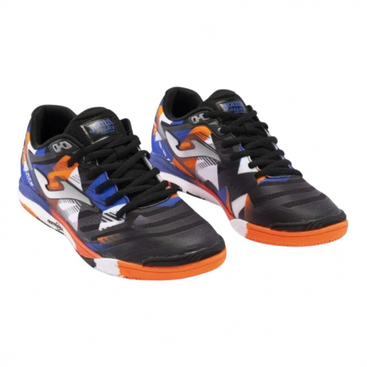 Joma Ragate Rebound In - Mania de Futsal