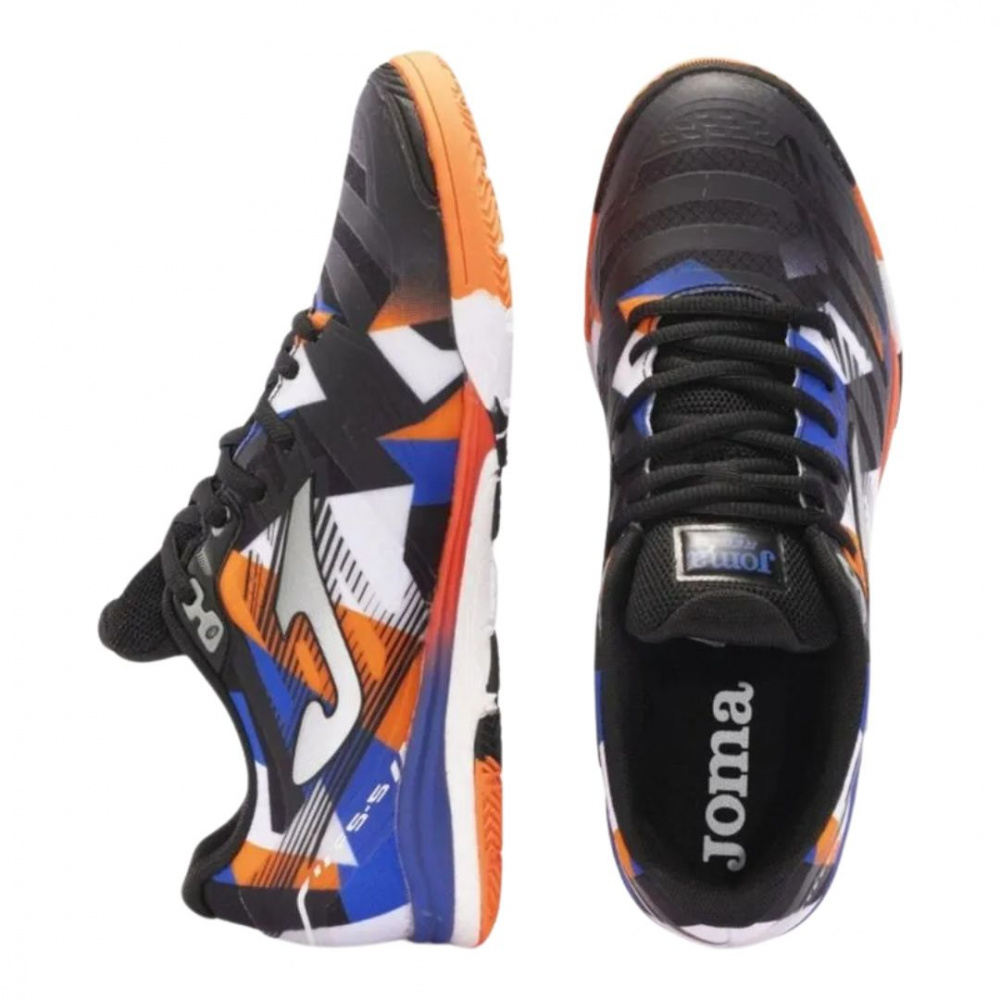 Joma Ragate Rebound In - Mania de Futsal