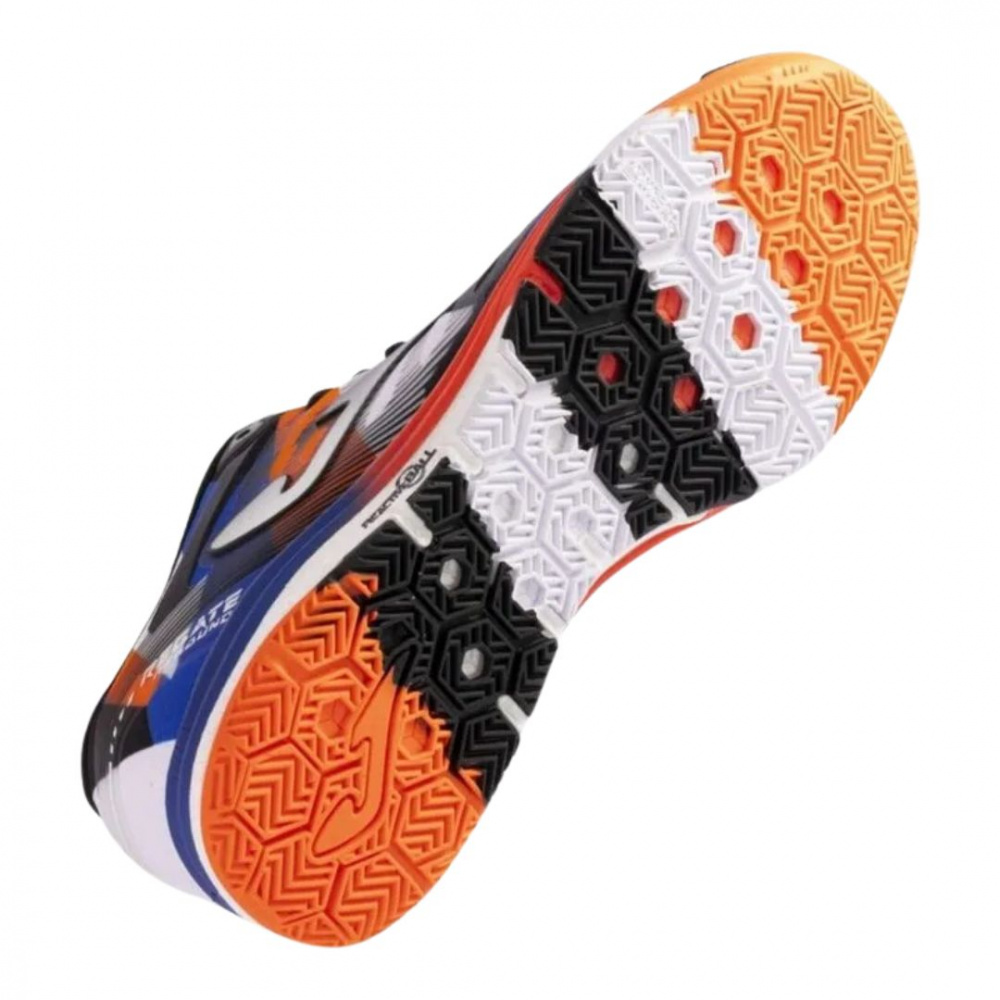 Joma Ragate Rebound In - Mania de Futsal